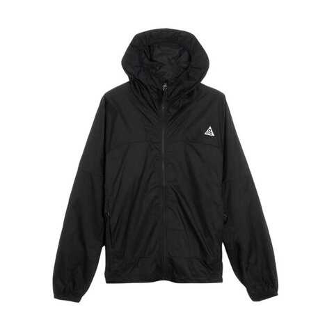 Ветровка Nike ACG "Cinder Cone" DB0978-015