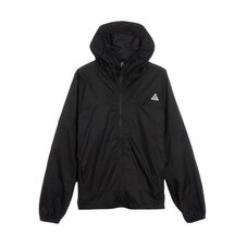 Ветровка Nike ACG "Cinder Cone" DB0978-015