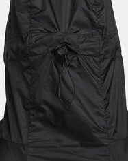 Ветровка Nike ACG "Cinder Cone" DB0978-015