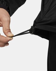 Ветровка Nike ACG "Cinder Cone" DB0978-015