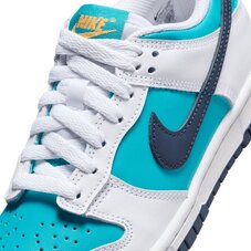 Кеды Nike Dunk Low HF4794-345