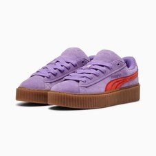 Кеды женсккие Puma Creeper Fenty 39640303