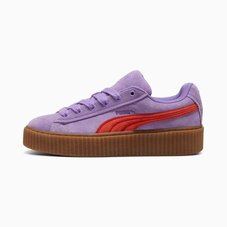 Кеды женсккие Puma Creeper Fenty 39640303