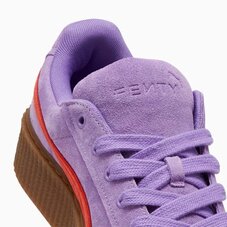 Кеды женсккие Puma Creeper Fenty 39640303