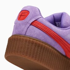 Кеды женсккие Puma Creeper Fenty 39640303