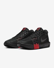 Кросівки для баскетболу Nike LeBron Witness 8 FB2239-005