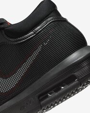 Кросівки для баскетболу Nike LeBron Witness 8 FB2239-005