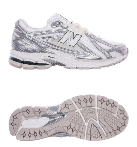 Кроссовки беговые New Balance 1906R M1906REE