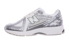Кроссовки беговые New Balance 1906R M1906REE