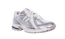 Кроссовки беговые New Balance 1906R M1906REE