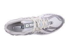 Кроссовки беговые New Balance 1906R M1906REE