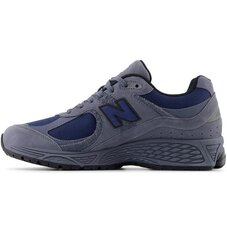 Кроссовки New Balance 2002R CORDURA "Dark Arctic Grey" M2002RPH