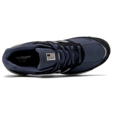 Кроссовки New Balance made in USA 990 V5 M990NV5