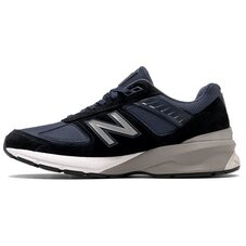 Кроссовки New Balance made in USA 990 V5 M990NV5