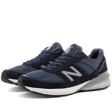 Кроссовки New Balance made in USA 990 V5 M990NV5