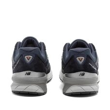 Кроссовки New Balance made in USA 990 V5 M990NV5