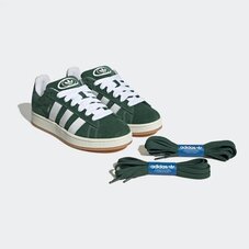 Кросівки Adidas Campus 00s H03472