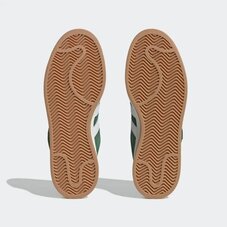 Кросівки Adidas Campus 00s H03472