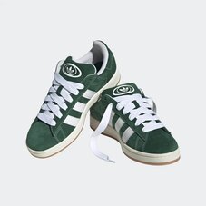 Кросівки Adidas Campus 00s H03472