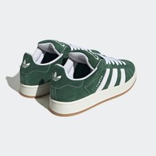 Кросівки Adidas Campus 00s H03472