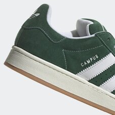 Кросівки Adidas Campus 00s H03472