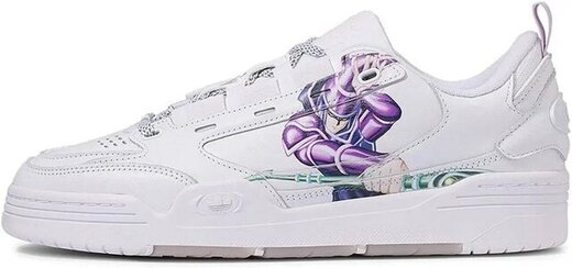 Кросівки Adidas Adi2000 Yu-Gi-Oh H06423