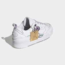 Кросівки Adidas Adi2000 Yu-Gi-Oh H06423