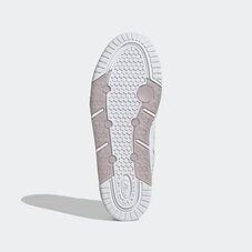 Кросівки Adidas Adi2000 Yu-Gi-Oh H06423