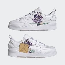 Кросівки Adidas Adi2000 Yu-Gi-Oh H06423