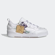 Кросівки Adidas Adi2000 Yu-Gi-Oh H06423