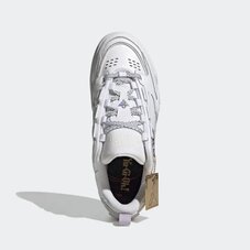 Кросівки Adidas Adi2000 Yu-Gi-Oh H06423