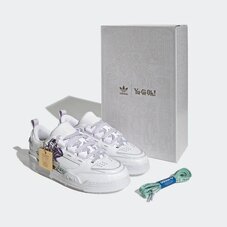 Кросівки Adidas Adi2000 Yu-Gi-Oh H06423