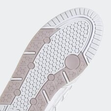 Кросівки Adidas Adi2000 Yu-Gi-Oh H06423