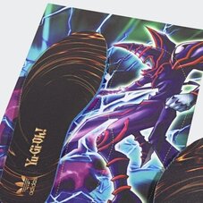 Кросівки Adidas Adi2000 Yu-Gi-Oh H06423