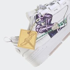 Кросівки Adidas Adi2000 Yu-Gi-Oh H06423