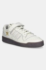 Кроссовки Adidas Forum 84 Low IF9689