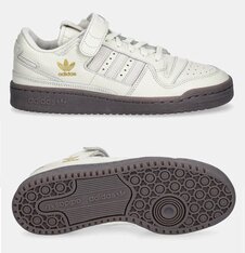 Кроссовки Adidas Forum 84 Low IF9689