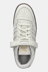 Кроссовки Adidas Forum 84 Low IF9689