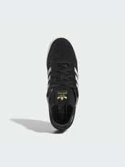 Кроссовки Adidas Forum Low Cl IF9680