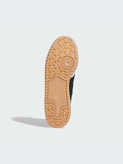 Кроссовки Adidas Forum Low Cl IF9680