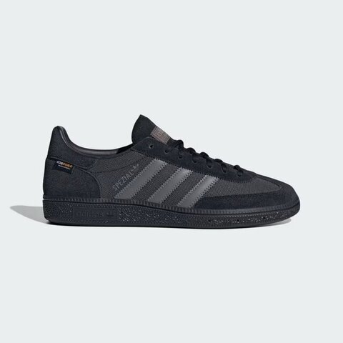 Кросівки Adidas Handball Spezial IE6603