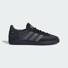 Кросівки Adidas Handball Spezial IE6603