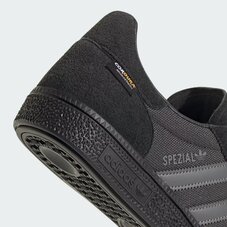 Кросівки Adidas Handball Spezial IE6603