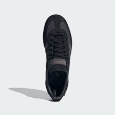 Кросівки Adidas Handball Spezial IE6603