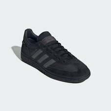 Кросівки Adidas Handball Spezial IE6603