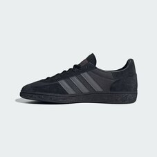 Кросівки Adidas Handball Spezial IE6603