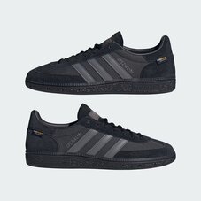 Кросівки Adidas Handball Spezial IE6603