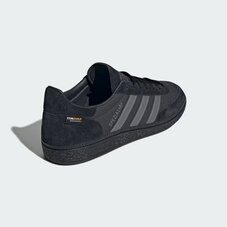 Кросівки Adidas Handball Spezial IE6603