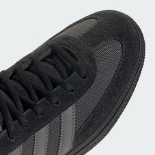 Кросівки Adidas Handball Spezial IE6603