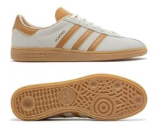 Кроссовки Adidas Munchen GY7399